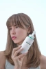 Очищающий гель для глубокой очистки кожи / «Gel detergente» / Lamic Cosmetici купить