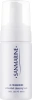 Антиоксидантная пенка для очищения / ANTIOXIDANT CLEANSING FOAM / Sanmarine купить