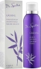 Пінка для ванни Gaoxing / GAOXING SHOWER FOAM / Dr. Spiller купить