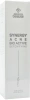 Сыворотка для проблемной кожи / Synergy Acne / Alissa Beaute купить