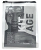 Антивозрастной набор / MD A.G.E. resurfacing KIT / pHformula купить