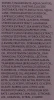 Сироватка Hydro-Marin / HYDRO-MARIN ELIXIR / Dr. Spiller купить