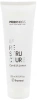 Кондиционер для увлажнения и укрепления волос / Morphosis Restructure Conditioner / Framesi купить