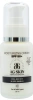 Увлажняющий крем из СПФ 50+ / Moisturising cream SPF 50+ / AG Skin купить