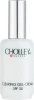 Осветляющий крем-гель SPF30 / LIGHTENING CREAM GEL SPF30 / Methode Cholley купить