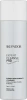 Восстанавливающая баланс витаминная эссенция / Expert Cleanse Pro -Rebalancing Vitamin Essence / Skeyndor купить