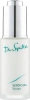 Сироватка SENSICURA / SENSICURA SERUM / Dr. Spiller купить