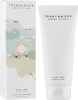 Крем для тела / Trawenmoor Body Care купить