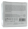 Дневной антивозрастной крем 40+ / Crystal Cream SPF 20 / Alissa Beaute купить