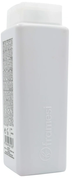 Заспокійливий шампунь для чутливої шкіри / Morphosis Scalp Destress Shampoo / Framesi купить