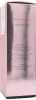 Гель очищающий ультра легкий / HISIRIS Ultra Gentle Cleansing Gel / Histomer купить