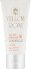 Антивіковий сонцезахисний крем SPF30 / Sun Care Cream SPF30 / Yellow Rose купить