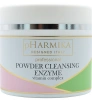 Ензимна пудра для вмивання / POWDER CLEANSING ENZYME / pHarmika купить