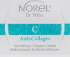 Разглаживающий морщины крем с коллагеном / AteloCollagen crem / Norel купить