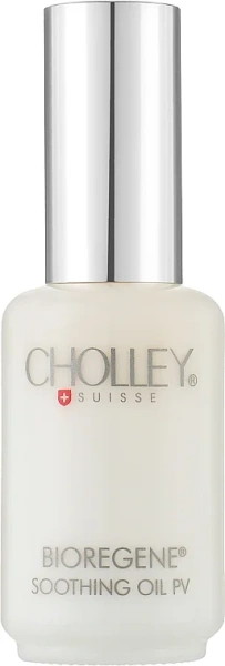 Пом'якшувальну масло PV / SOFTENING OIL PV / Methode Cholley купить