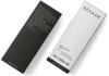 Крем, що освітлює для інтимної зони / Lumi Intimate Cream / DECAAR купить
