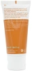 Солнцезащитный гель для лица / Face Gel SPF 30 / JULIETTE ARMAND купить