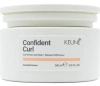 Маска для кучерявого волосся KEUNE CARE CONFIDENT CURL MASK / Keune купить