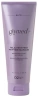 Омолоджувальна маска з пептидами / Rejuvenating Peptide Masque / GlyMed Plus купить