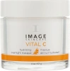 Ночная увлажняющая маска / Vital C Hydrating Overnight Masque / Image Skincare купить