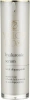 Сыворотка с гиалуроновой кислотой / Hyaluronic Serum / Yellow Rose купить