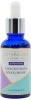 Гиалуроновый концентрат / Hyaluronic Concentrate / pHarmika купить