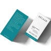 Сироватка захист від пігментації / Blemish Defence Serum / DECAAR купить