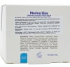 Крем для кожи вокруг глаз / Marina blue eye cream / Brilace купить