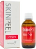 Пилинг-система Skin Peel Jessner / Italfarmacia купить