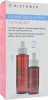Набір Повний антивіковий догляд / KIT FORMULA 301 ANTI AGE / Histomer купить