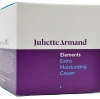 Зволожуючий, зміцнюючий крем / Extra Moisturizing Cream / JULIETTE ARMAND купить