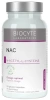 Антиоксидант, впливає на синтез глутатіону / NAC 590MG New / Biocyte купить