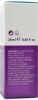 Омолаживающая сыворотка / Folic Acid (B9) Serum / JULIETTE ARMAND купить