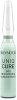 Концентрат SOS відновлюючий / Uniqcure SOS Recovering Concentrate / Skeyndor купить