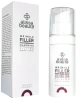 Гель для розгладження зморшок / Wrinkle Filler / Alissa Beaute купить
