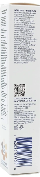 Ретинол високої концентрації / RETINOL 0.5 / Obagi Medical купить