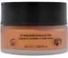 Пептидна бронзова маска / PEPTIDE NOURISHING BRONZE MASK / Dr.Kadir купить
