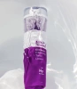 Лосьон с высоким содержанием активных ингредиентов / Cleansing Tonic Lotion / JULIETTE ARMAND купить