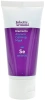 Маска, снимающая раздражение и успокаивающая кожу / Azulene Calming Mask / JULIETTE ARMAND купить