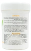 Базовий крем для масажу / NR MASSAGE CREAM / Onmacabim купить