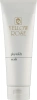 Гелева ліфтингова, зволожуюча маска / Phytolift Mask / Yellow Rose купить