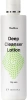 Тоник для жирной кожи / Oily Skin Deep Cleanser Lotion / MEDILUX купить