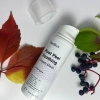 Крем-маска после пилингов успокаивающая / Post Peel Soothing Cream Mask / MEDILUX купить