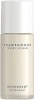 Дезодорант для тела / Trawenmoor Deodorant купить