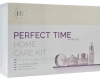Набор для ухода c липопептидами / PERFECT TIME KIT / Holy Land купить