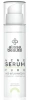 Протизапальна гелева сироватка / PURE Acne Serum / Alissa Beaute купить