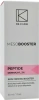 Мезо бустер с пептидами / MESO BOOSTER PEPTIDE / Dr.Kadir купить