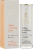 Сыворотка клеточная восстанавливающая / Cellular revitalizing serum / Yellow Rose купить