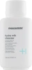 Очищающее гидро-молочко / Hydra milk cleanser / Mesoestetic купить