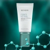 Интенсивная восстанавливающая эмульсия / Power retinol Intensive repairing emulsion / Skeyndor купить